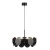 Lampa designerska wisząca VEGAS 108265 - Markslojd
