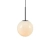 Lampa wisząca nowoczesna DIONE 108267 - Markslojd