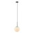Lampa wisząca nowoczesna DIONE 108267 - Markslojd