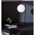 Lampa stołowa DIONE 108271 - Markslojd