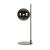 Lampa stołowa DIONE 108272 - Markslojd