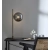 Lampa stołowa DIONE 108272 - Markslojd