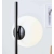 Lampa podłogowa DIONE 108273 - Markslojd
