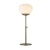 Lampa stołowa RISE 108275 - Markslojd