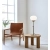 Lampa stołowa RISE 108275 - Markslojd