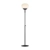Lampa podłogowa RISE 108278 - Markslojd