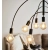 Lampa wisząca LAVELLO 108288 - Markslojd
