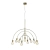Lampa wisząca LAVELLO 108289 - Markslojd