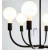 Lampa wisząca AMISTOSO 108290 - Markslojd