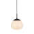 Lampa wisząca nowoczesna RISE 108295 - Markslojd