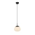 Lampa wisząca nowoczesna RISE 108295 - Markslojd