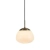 Lampa wisząca nowoczesna RISE 108296 - Markslojd
