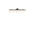 Lampa sufitowa PURO CEILING/WALL 5L BLACK/OPAL IP44 108348 - Markslojd