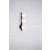 Kinkiet PURO WALL 3L BLACK/OPAL IP44 108349 - Markslojd
