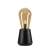 Lampa stołowa BROOKE 108416 - Markslojd