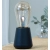 Lampa stołowa BROOKE 108416 - Markslojd