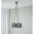 Lampa wisząca nowoczesna DIONE 108417 - Markslojd
