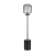 Lampa podłogowa BROOKLYN 108425 - Markslojd