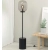 Lampa podłogowa BROOKLYN 108425 - Markslojd