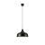 Lampa skandynawska wisząca PORT 108426 - Markslojd