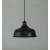 Lampa skandynawska wisząca PORT 108426 - Markslojd