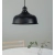 Lampa skandynawska wisząca PORT 108426 - Markslojd