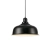 Lampa skandynawska wisząca PORT 108426 - Markslojd
