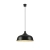 Lampa skandynawska wisząca PORT 108427 - Markslojd