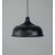 Lampa skandynawska wisząca PORT 108427 - Markslojd