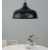 Lampa skandynawska wisząca PORT 108427 - Markslojd