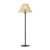 Lampa podłogowa CORDA 108445 - Markslojd