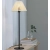 Lampa podłogowa CORDA 108445 - Markslojd