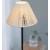 Lampa podłogowa CORDA 108445 - Markslojd
