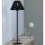 Lampa podłogowa CORDA 108446 - Markslojd