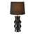 Lampa stołowa SIENNA 108447 - Markslojd