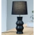 Lampa stołowa SIENNA 108447 - Markslojd