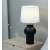 Lampa stołowa SHAPE 108449 - Markslojd