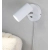 Kinkiet nowoczesny COSTILLA 108460 - Markslojd