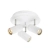 Lampa sufitowa COSTILLA 108464 - Markslojd