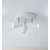 Lampa sufitowa COSTILLA 108464 - Markslojd
