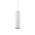 Lampa wisząca nowoczesna COSTILLA 108465 - Markslojd