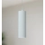 Lampa wisząca nowoczesna COSTILLA 108465 - Markslojd