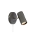 Kinkiet nowoczesny COSTILLA 108467 - Markslojd