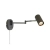 Kinkiet nowoczesny COSTILLA 108468 - Markslojd