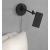 Kinkiet nowoczesny COSTILLA 108468 - Markslojd