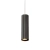 Lampa wisząca nowoczesna COSTILLA 108472 - Markslojd