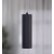 Lampa wisząca nowoczesna COSTILLA 108472 - Markslojd