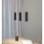 Lampa nad stół wisząca nowoczesna COSTILLA 108473 - Markslojd