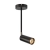 Lampa wisząca nowoczesna TORINO 108476 - Markslojd