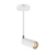 Lampa wisząca nowoczesna TORINO 108477 - Markslojd